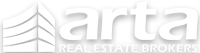 Mobile logo