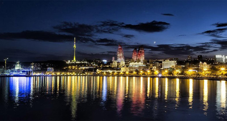 Hill International to project manage Dubai Creek Harbour